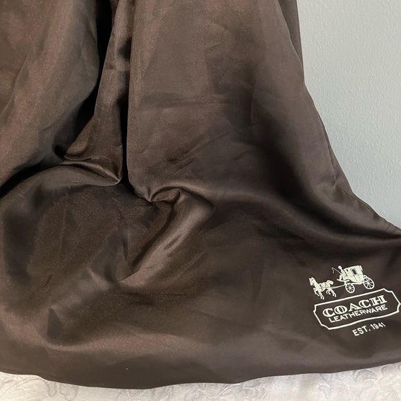 Coach Handbags Coach Wallet - Picture 16 of 16